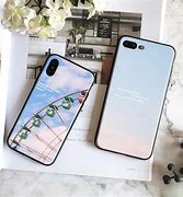 Image result for iPhone 7 Plus Aesthetic Cases