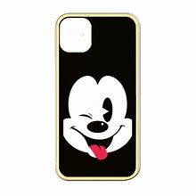 Image result for iPhone 11 Mickey