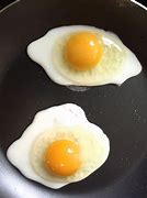 Image result for Gated Egg