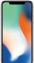 Image result for iPhone X Specifications