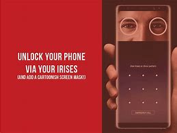 Image result for How to Unlock Samsung S8