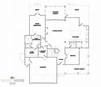 Image result for Smart Home Floor Plan