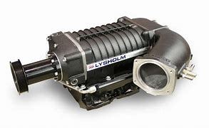 Image result for Universal Supercharger