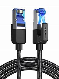 Image result for PS3 Ethernet Cable