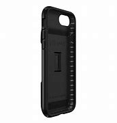 Image result for Wallet iPhone 7 Plus Case