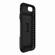 Image result for Case for Apple iPhone 7