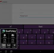 Image result for SwiftKey Co-Pilot