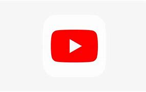 Image result for YouTube Logo with Phone