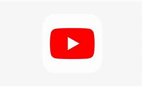 Image result for Phone Apps Youtue Logo