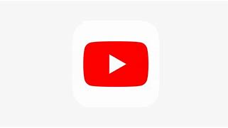 Image result for YouTube Phone App Logo