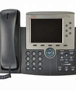 Image result for Cisco Desk Phone Do Not Disturb 7965