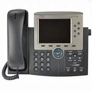 Image result for Cisco Phone Model 7965