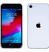 Image result for iPhone SE 2000