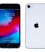 Image result for Which is better, an iPhone 5 or an iPhone SE?