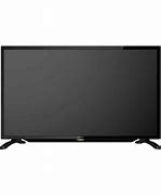 Image result for Sharp 32 CRT TV