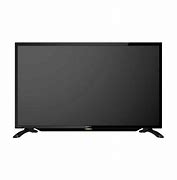 Image result for TV Sharp 32 Inch Digital