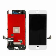 Image result for iPhone 7G LCD