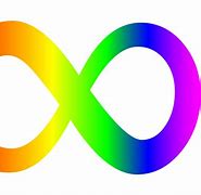 Image result for Infinity No Background