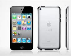Image result for iPod Touch 10 Generation