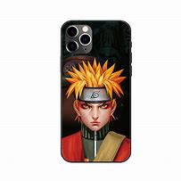 Image result for Naruto Phone Case iPhone 6