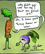 Image result for Funny Organic Food Memes
