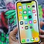 Image result for iPhone Clear Screen