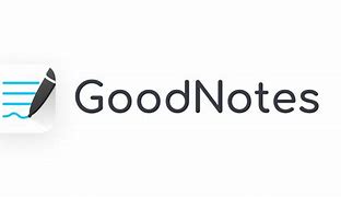 Image result for Good Notes App Icon