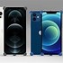 Image result for iPhone Caae Add-On Corner Bumpers