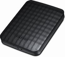 Image result for Samsung Hard Disk