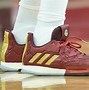 Image result for NBA Finals Shoes
