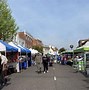 Image result for Friday Market Poole
