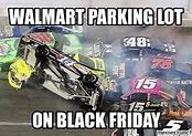 Image result for Funny NASCAR Memes