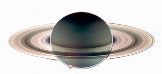 Image result for Saturn PNG HD