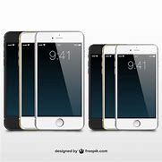 Image result for Early iPhone