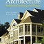 Image result for Picture Novel Book About Architect