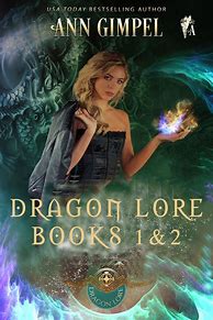 Image result for Dragon Lore Book