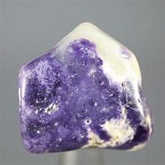 Image result for Purple Fire Opal