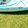 Image result for Old Pelican Kayaks