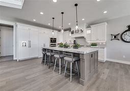 Image result for Arts and Crafts Homes in Salt Lake City