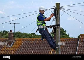 Image result for Telephone Engineer