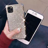 Image result for Bedazzled iPhone Cases