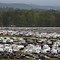 Image result for NASCAR Tailgate Tents