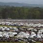 Image result for Types of NASCAR Tracks