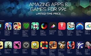 Image result for App Store Game of the Day