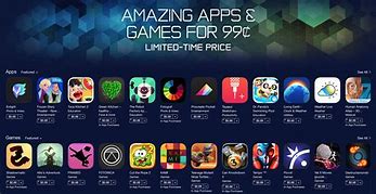 Image result for Mac App Store Games