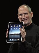 Image result for All in One PC iPad Air Monitor