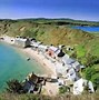 Image result for Llyn Peninsula Towns