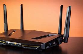 Image result for Best Wifi 6 Router for Large Home