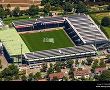 Image result for Freiburg FC Stadium