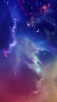 Image result for Wallpaper Samsung Galaxy S9